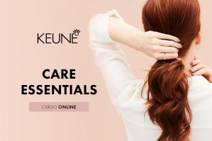 Care Essentials - Ead Keune 1155x771